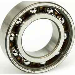 Ball Bearing 6005-TN9 C3