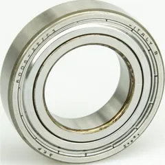 Ball Bearing 6006-2ZC3, per pieces