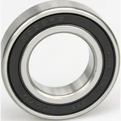Bearing 6006-2RS