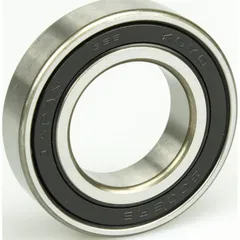 Bearing 6006-2RSC3