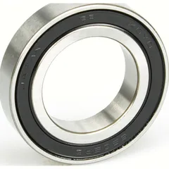 Radlager, Rillenkugellager Kugellager 6905/61905-2RS , per Stück