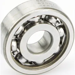 Radlager, Rillenkugellager Kugellager 6200-C3 , per Stück