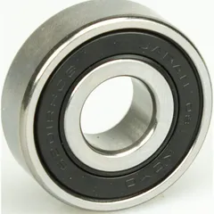 Kugellager 6201-2RS C3 Koyo, per Stück