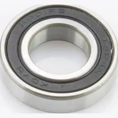 Ball Bearing 6901/61901-2RS