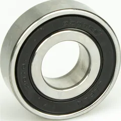 Bearing 6203-2RS FG