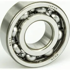 Bearing 6204