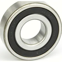 Bearing 6204-2RS FG