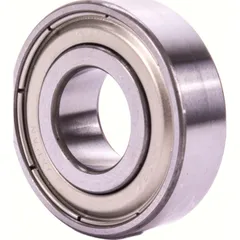 Bearing 6203-2Z