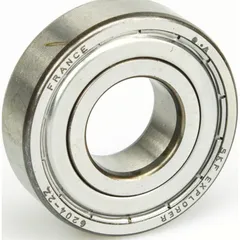 Bearing 6204-2Z