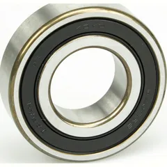 Kugellager 6205-2RS