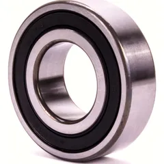 Kugellager 6205-2RS FG