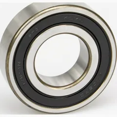 Kugellager 6205-2RS C3
