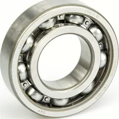 Ball Bearing 6206, per piece