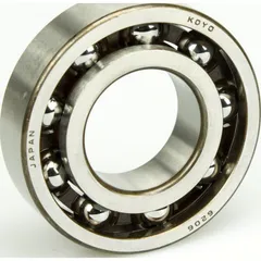 Bearing 6206-C4 2053512