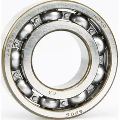 Bearing 6205-C3