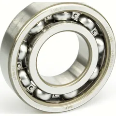 Ball Bearing 6206-C3, per piece