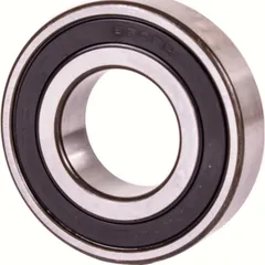 Kugellager 6206-2RS C3 FG per Stück