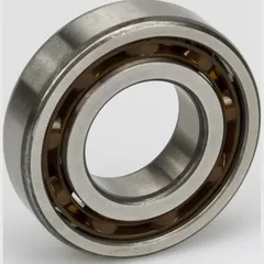 Ball Bearing BB1-3056C