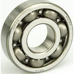 ball bearing 6305 R1SH2-9TCS35 - 16mm wide , per piece