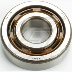 Kugellager 6304 C4 FG, per Stück