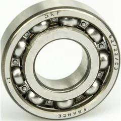 Ball bearing 62/22 ,