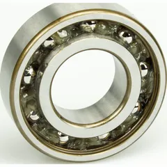 Ball Bearing 6205-FG C3