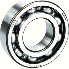 Bearing 6206 C4 FG per piece