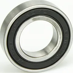 Radlager, Rillenkugellager Kugellager 6904/61904-2RS , per Stück