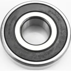Ball bearing 63/22 2RS C3 , per piece