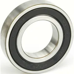 Ball bearing 60/28 2RS , per piece