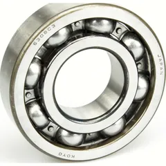 Radlager, Rillenkugellager Kugellager 6308-C3 , per Stück