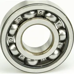 Ball Bearing 6305-C5 per piece
