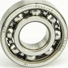 Ball Bearing 6204-C5 per piece