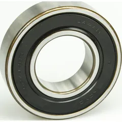 Ball bearing 62/32-2RS C3 , per piece