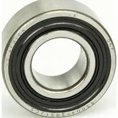 Ball Bearing 63004-2RS C3 per piece