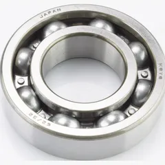 Ball bearing 62/32 C3 per piece