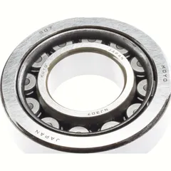 Bearing NJ307 , per piece