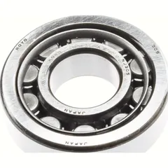 Bearing NJ305, per piece