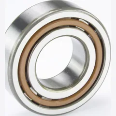 crankshaft Roller-bearing NJ205 for KTM85SX 25x52x15