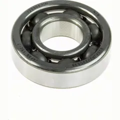 ball bearing 6304JR2/22CS36 22x52x15