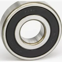 Ball bearing 63/22-2RS , per piece