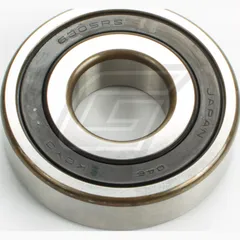 Kugellager 6305-2RSCM FG, per Stück