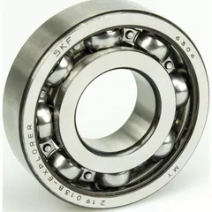 Ball Bearing 6306, per piece