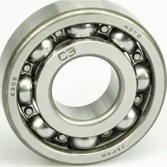 Radlager, Rillenkugellager Kugellager 6305-C3 , per Stück