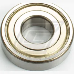 Bearing 6306-2Z FG