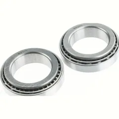 GEIWIZ tapered steering bearing kit compare no. SSK 100