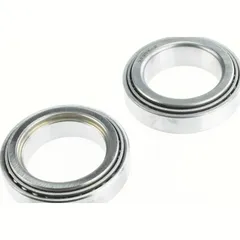 tapered steering bearing kit compare no. SSK 907