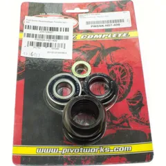 Steering bearing PWSSK-H07-400