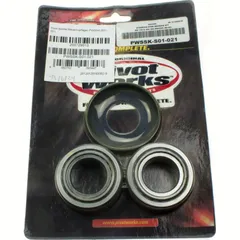 Steering bearing PWSSK-S01-021