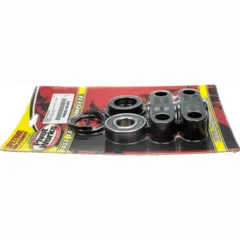 Steering bearing PWSSK-Y06-450